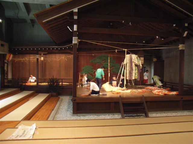 f0025351_057132.jpg
