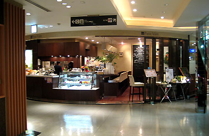c0003752_21532659.jpg