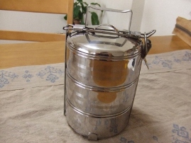 c0081552_16202365.jpg