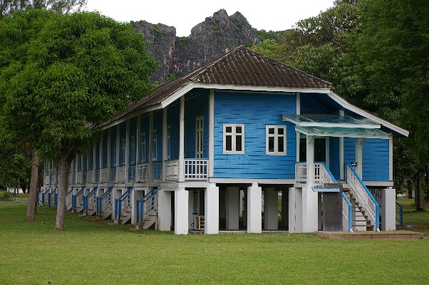 e0100152_2149279.jpg