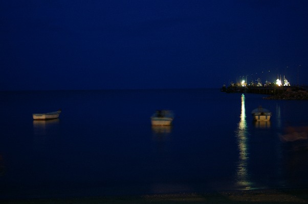 e0100152_21574815.jpg