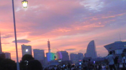 f0082052_1627988.jpg