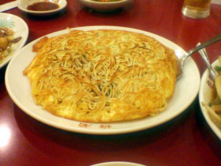 d0058958_20532870.jpg