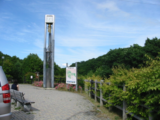 f0122259_2058116.jpg