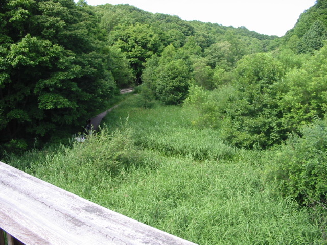 f0122259_2144918.jpg