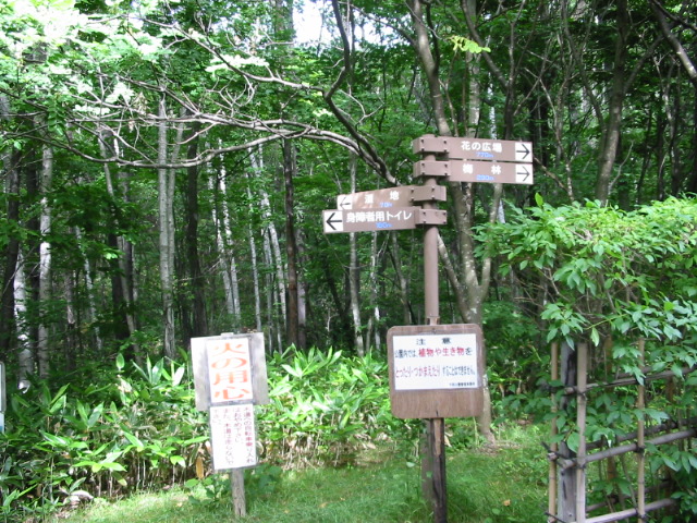 f0122259_2162273.jpg