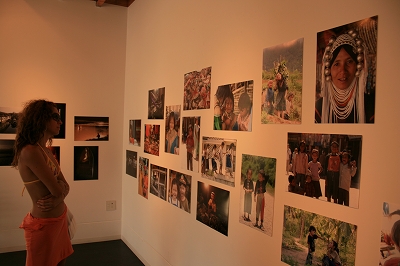 e0057760_5231197.jpg