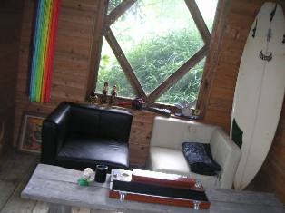 c0032863_2159343.jpg