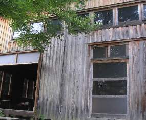 c0032863_2204157.jpg