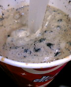 f0009863_21252059.jpg