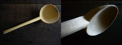 c0027965_1725168.jpg