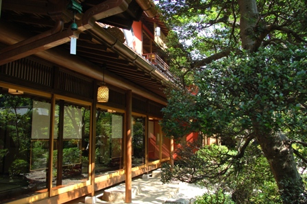 f0065768_1537720.jpg
