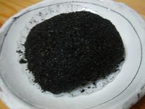 f0022571_1111172.jpg