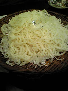 c0047972_23573228.jpg