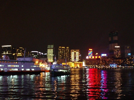 b0092475_2037666.jpg
