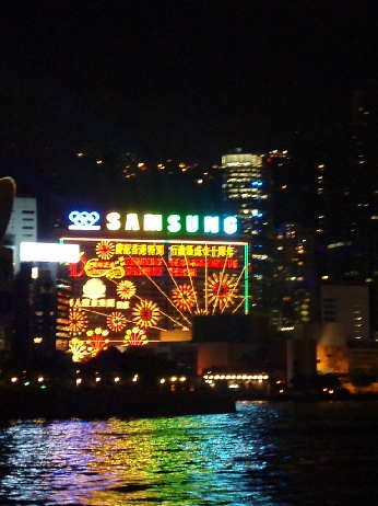 b0092475_20401861.jpg