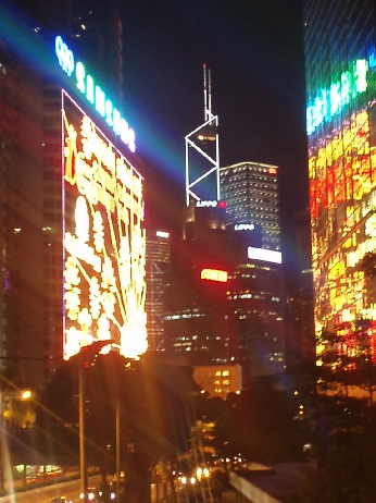 b0092475_20424777.jpg