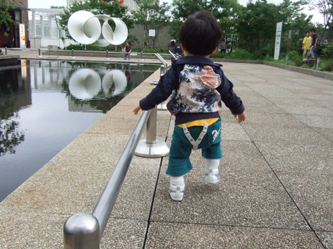f0070875_22154493.jpg