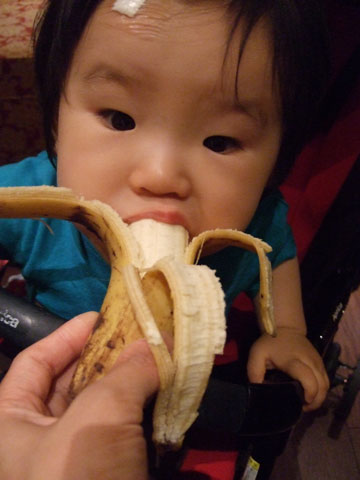 f0070875_22234127.jpg