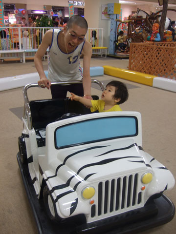 f0070875_2243842.jpg