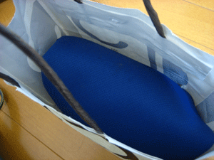 b0061376_1013836.gif