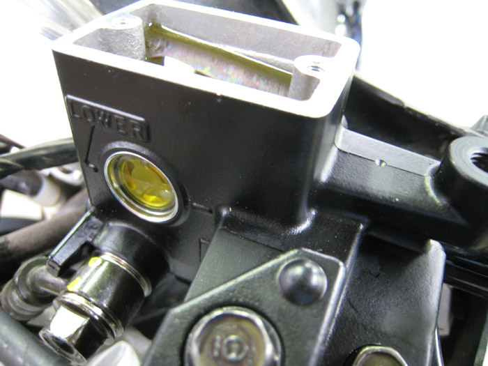 c0008378_233630.jpg