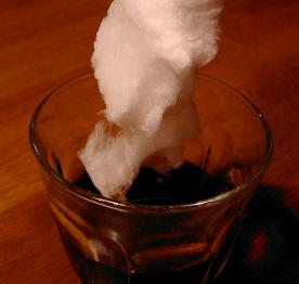 a0091680_16533170.jpg