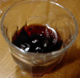 a0091680_1733710.jpg