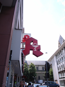 c0113980_1948557.jpg