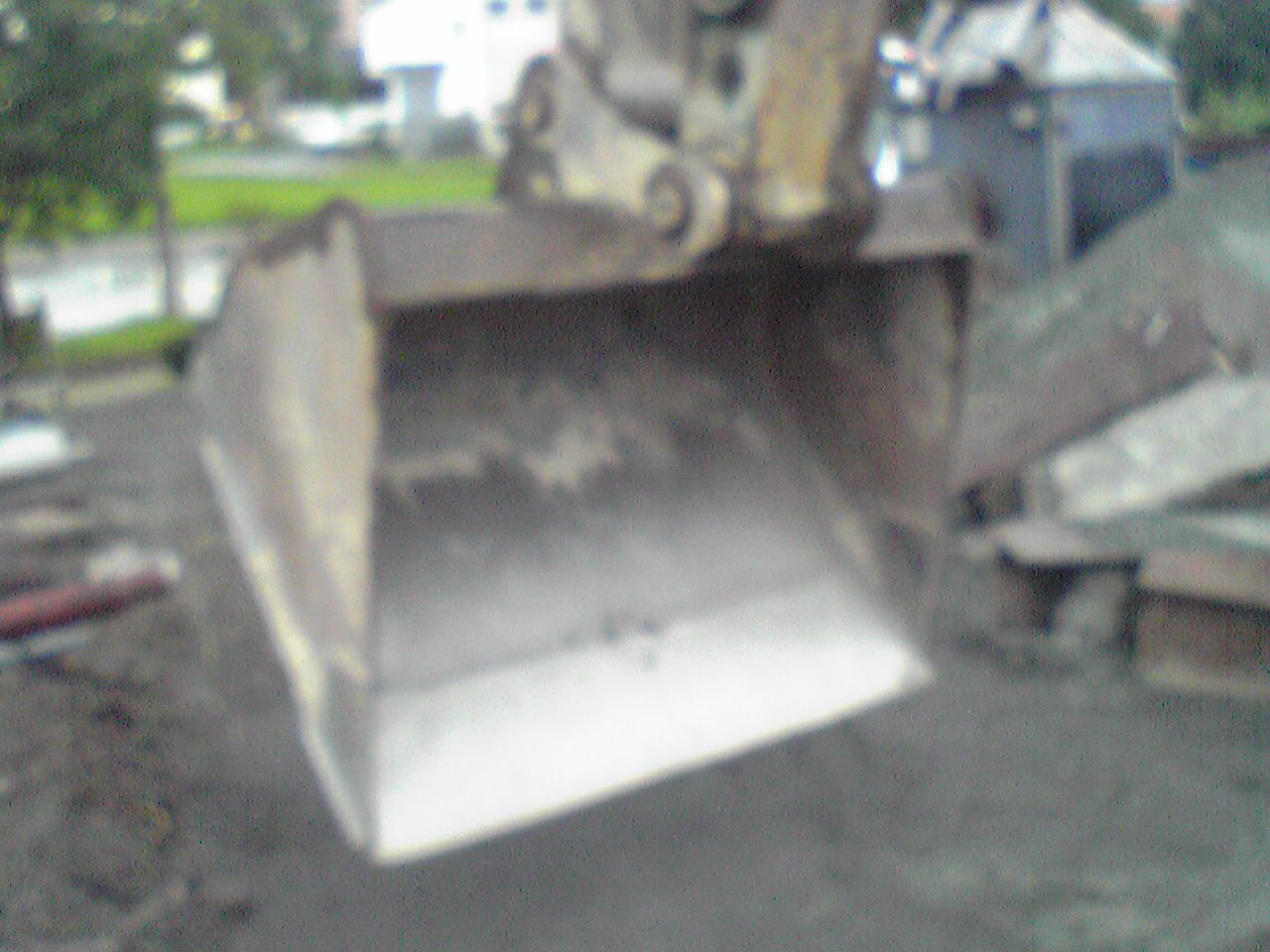 e0005780_194232.jpg