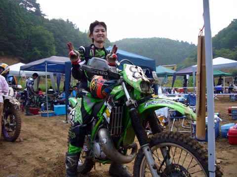 d0099181_958966.jpg