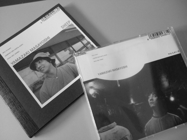 c0115782_1426179.jpg