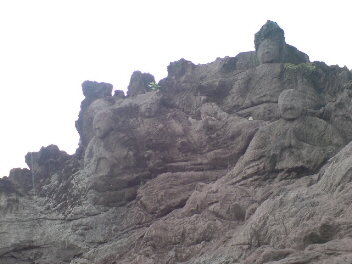f0137483_18584412.jpg