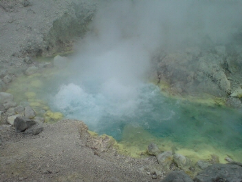 f0137483_18584440.jpg