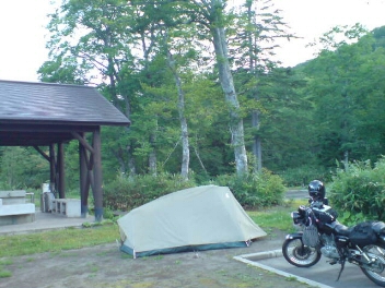 f0137483_1858452.jpg