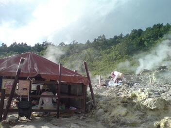 f0137483_18584568.jpg