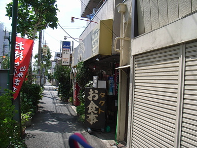 b0098884_2010254.jpg
