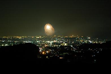 b0100489_6161023.jpg
