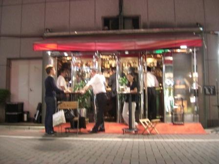b0112890_14511932.jpg