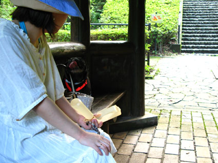 d0055690_2141585.jpg