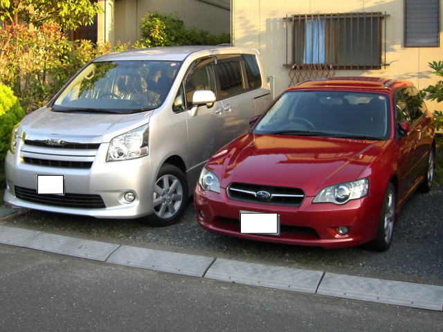 c0087392_16184614.jpg