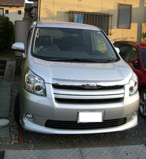 c0087392_1619632.jpg