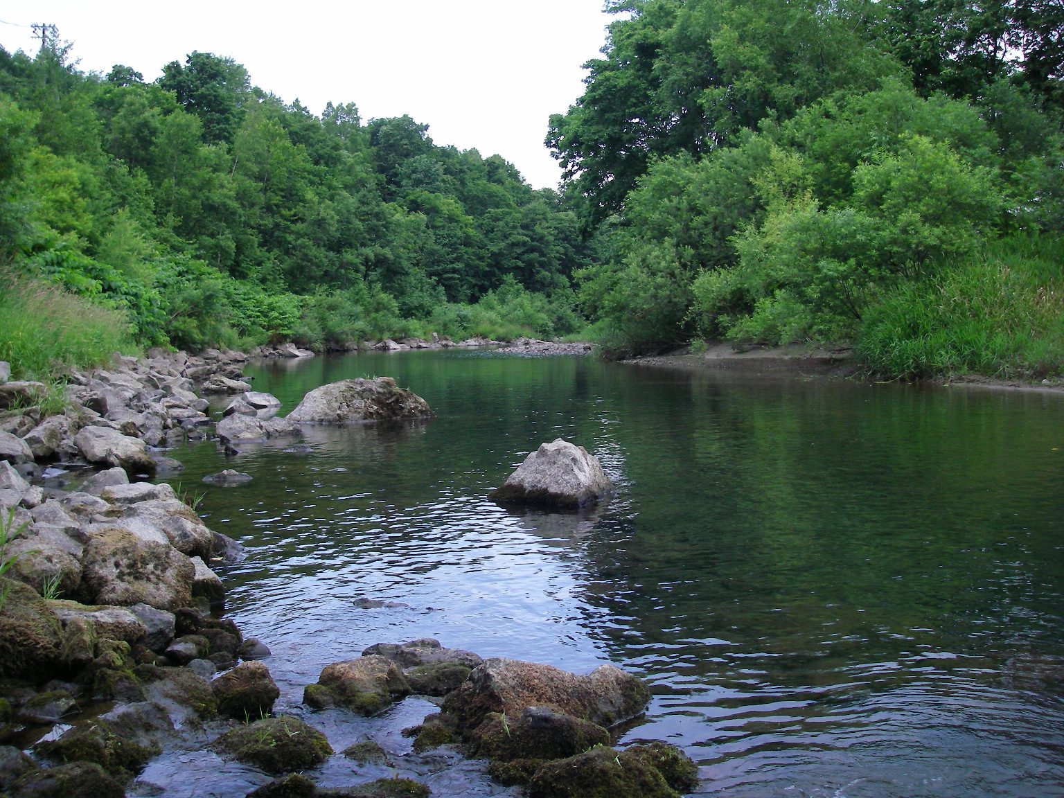 b0092694_9223020.jpg