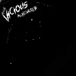 c0049495_15263415.gif