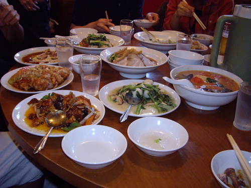 b0005596_5392288.jpg