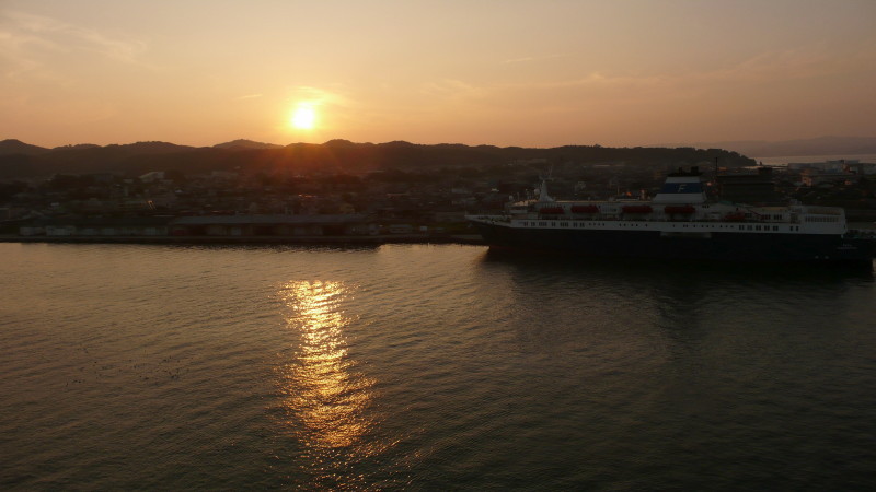 f0084796_22353589.jpg