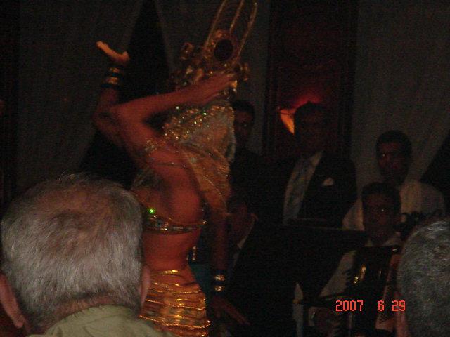 a0063997_202723.jpg