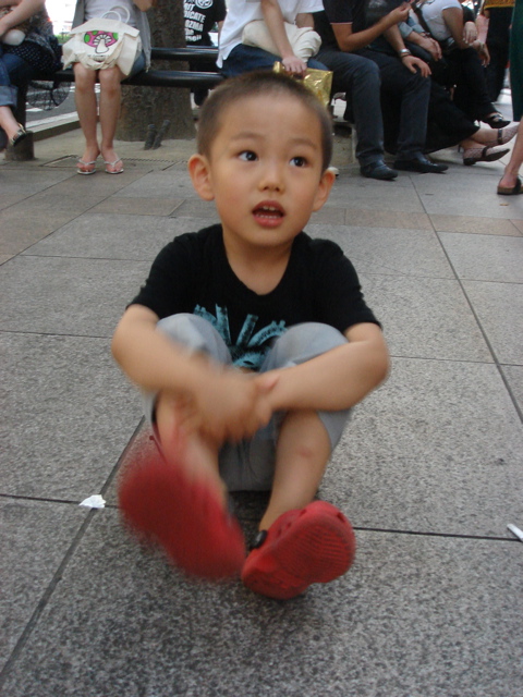 d0091001_23404312.jpg
