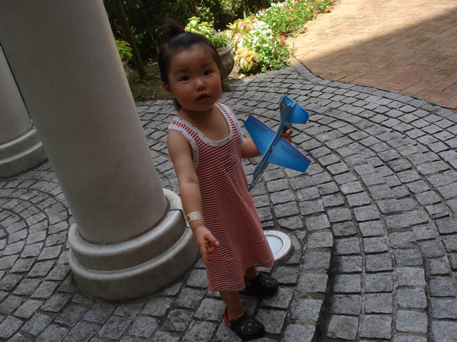 d0091001_2344372.jpg