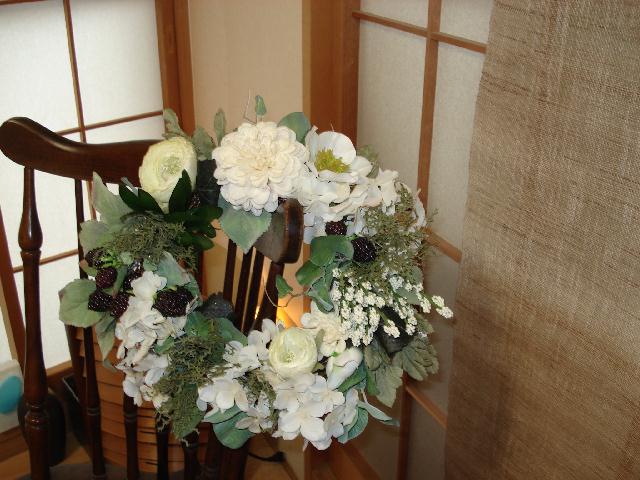 f0084806_749361.jpg